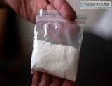 Drug