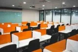 Office Space for rent at Mount road
