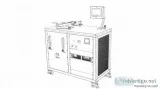Buy Vacuum Furnaces at Best Price in United Kingdom - Thermic Ed