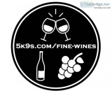 Put Down That Beer  California Wines For The WIN