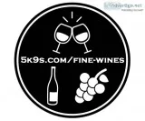 Put Down That Beer  California Wines For The WIN