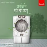 Best air coolers in India  Best air coolers in Uttar Pradesh