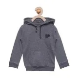 Hoodies for Boys At Affordable Price