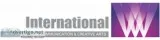 International school of design