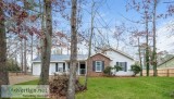 2987 Valley View Circle Powder Springs GA 30127