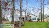 2987 Valley View Circle Powder Springs GA 30127