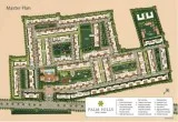EMAAR PALM HILLS SEC-77