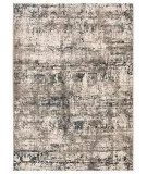 Jaipur Living Rugs  Rugstown.com