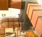 Air pre heater