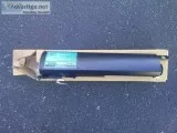 TONER CARTRIDGE