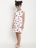 6 Year Baby Girl Dresses - Berry Tree