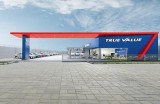 Auto Vibes &ndash Best True Value Used Car Dealer in Rewari