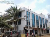 200SQFT area for Rent in Peenya 2nd stage