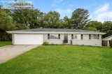 915 New Hope Rd Lawrenceville Georgi