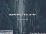 digital marketing agency in gomtinagar