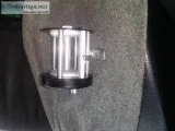 PFLUEGER REEL
