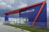Buy Certified Cars in Haldwani from Nainital Motors