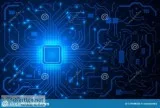 Best embedded system training with 100% placement