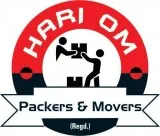 Professional Home Relocation in Hisar