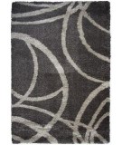 Surya Rugs  Rugstown.com