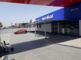 Buy Used Maruti Cars in Baheriya from Adinath Cars