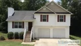 181 Beckett Dr Dallas GA 30132