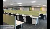 Private office space for rent in Vadapalani