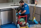 Plumber Lakewood