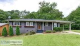 1863 Derrill Dr Decatur GA 30032