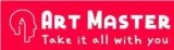Art Master Supply