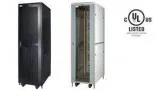 Computer server racks in Bangalore