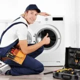Whirlpool washing machine service center in kolkata