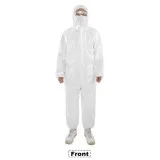 If You Need Protective Gear For Your Job