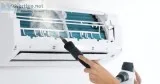 Whirlpool ac service center in kolkata