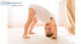 Looking For Soft Baby Clothes