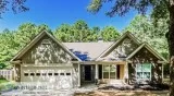 433 Eglington Trl Locust Grove GA 30248
