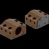 Buy machine tools online at the best price in india
