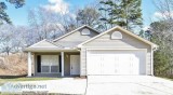 223 Elm Cir Villa Rica GA 30180