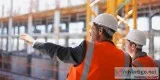 Advantages of Hiring a Hanover Workers Compensation Attorney