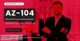Azure Administrator Online Training