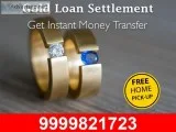 Sell Gold From Home And Maintain Social Distancing