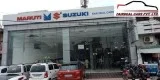 Fairdeal Cars &ndash Prominent Maruti Showroom in Faridabad