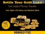 Gold Buyer Near Me In Gurgaon  Sell Old Gold Near DLF Court Mall