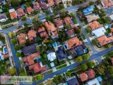 Housing Resources for Seniors
