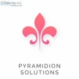 Mobile app development company in canada
