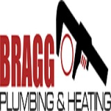 Bragg Plumbing Heating and Cooling