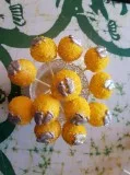Order Online Cake Pops