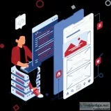 Best Microsoft Dynamics 365 Development Services - MoreYeahs Inc