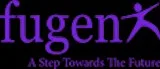 Fugenx technologies