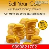 Best Way To Sell Gold For Cash Online